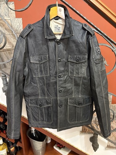 Tom tailor department 1962 - department,