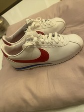 Basket Sneakers Nike Cortez