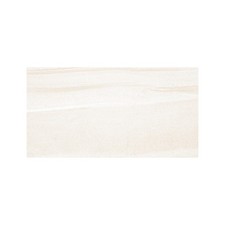 Piastrelle Da Rivestimento