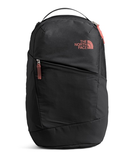The north face women - north,