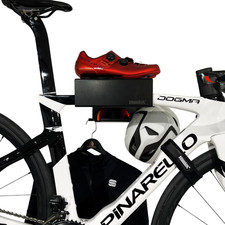 Porta Bici - Supporto Bici -