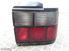 Fanale posteriore destro ROVER