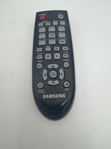 Telecomando originale oem - originale,