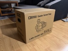 Brilix Elegance 70 Pool