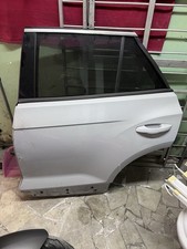 Ricambi Auto Volkswagen Troc