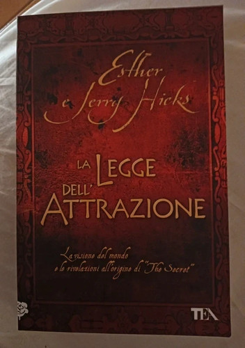 Libro legge - libro,