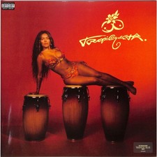 Karol G / TROPICOQUETA