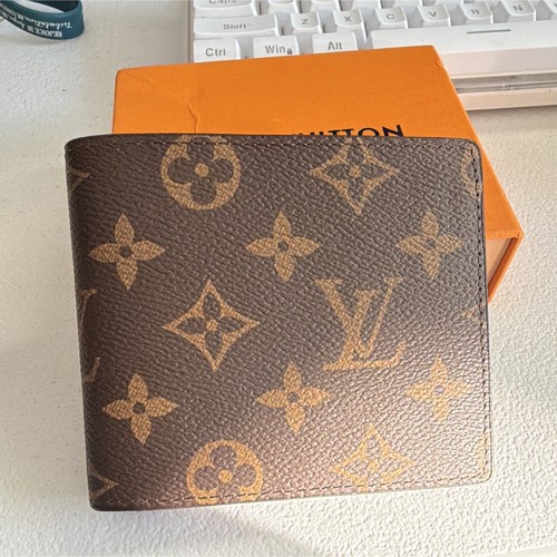 Louis vuitton monogram brown - vuitton,