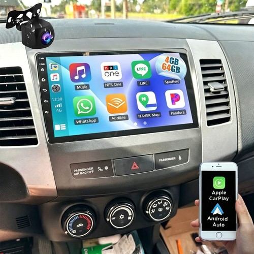 Autoradio android per - autoradio, 14