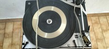 Dual 1214 pezzi - dual,