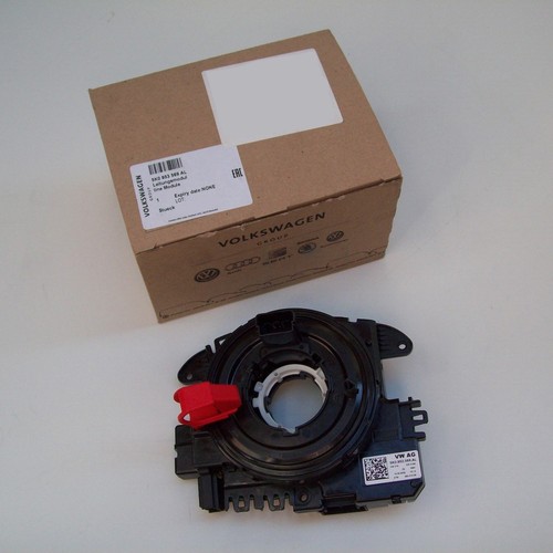 Centralina originale audi - originale, vw