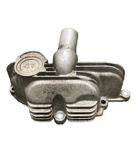 Coppa Olio Piaggio Liberty S