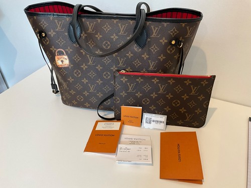 Louis vuitton world tour - louis,