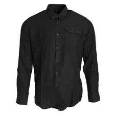Premier - Camicia a maniche