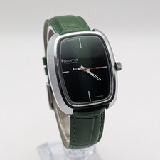 NOS - Orologio meccanico