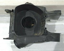 cassa filtro aria bmw r 850 r comfort 13711341527