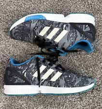 Adidas ZX Flux Torsion Donna