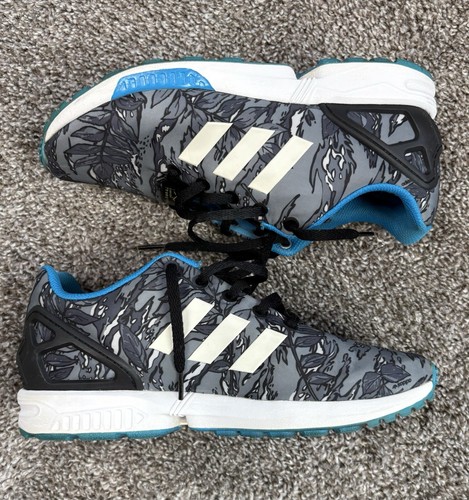 Adidas flux torsion donna - adidas,
