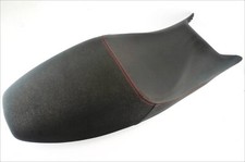 sella originale Ducati Monster 600 Dark 98 01