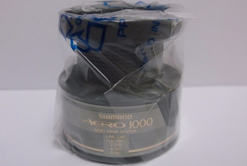 Parte mulinello shimano - parte,
