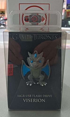 Viserion daenerys targar game - daenerys,