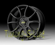 CERCHI IN LEGA MOMO THUNDER