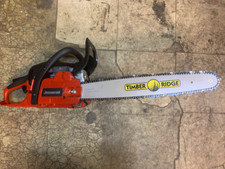 Jonsered CS2240 RAW POWER 41CC
