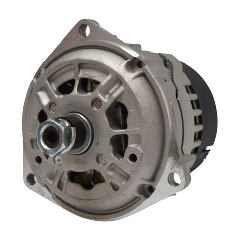 Alternatore 60a per bmw 1200 - per, r
