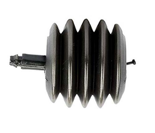 Soffietto folletto vk140 vk150 - folletto,