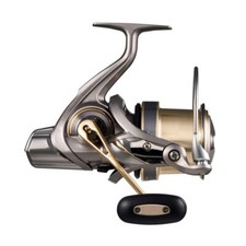 Mulinello da Pesca Daiwa Long
