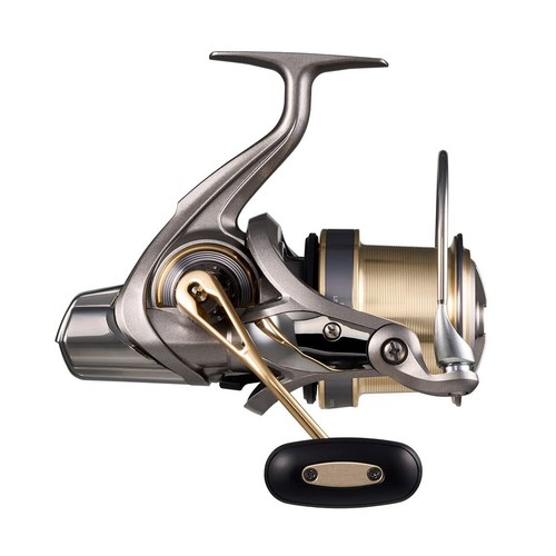 Mulinello pesca daiwa long - da,