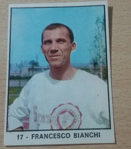 Album panini campioni dello - album,