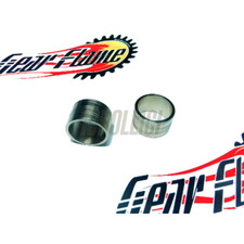 Bronzina frizione Vespa Largeframe DRT