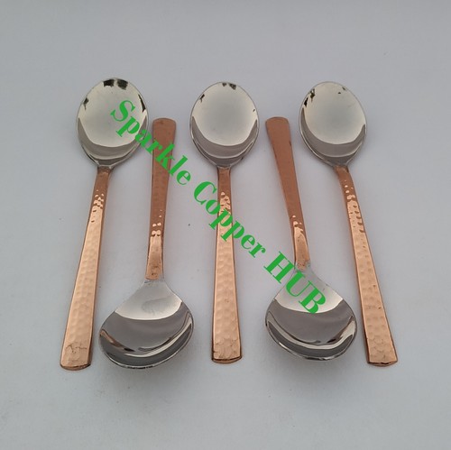 Rame acciaio inox cucina - rame,