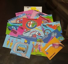 RARITÀ GADGET PUBBLICITARIO