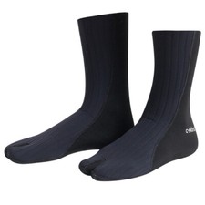 Calze muta C-Skins Swim