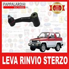 LEVA RINVIO STERZO PER