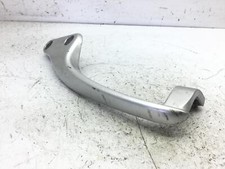 MANIGLIA MANIGLIONE POSTERIORE DESTRA HONDA VIGOR 650 1999 2002 RD09A