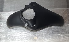 Parafango anteriore Aprilia