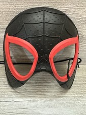 Marvel Spiderman Into The