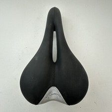 Sella sella bici da corsa