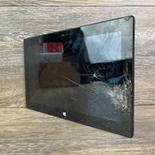 Microsoft Surface Pro 2 1601