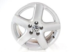 1k0601025b cerchio lega da - 1k0601025b,