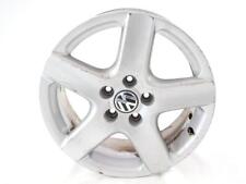 1K0601025B CERCHIO IN LEGA DA