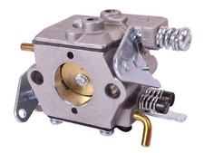 Carburatore per Poulan 2050