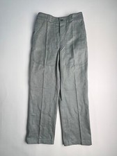 SWISS ARMY DENIM VINTAGE WORK PANTS W31 2