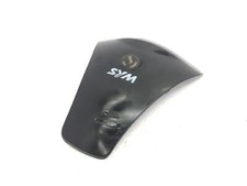 COPERCHIO CARENA SCUDO