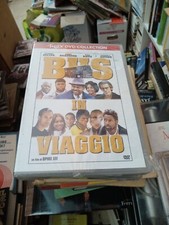 DVD Bus In Viaggio - Sigillato