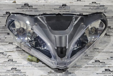 Proiettore faro fanale anteriore ducati multistrada 1200 52010193B