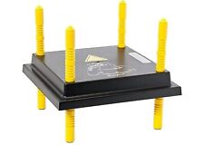 COPERCHIO PROTEZIONE PER LA CHIOCCIA ARTIFICIALE DA 40/45 PULCINI | BOROTTO